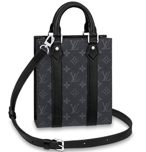 lv sac plat mini|louis vuitton sac plat bb.